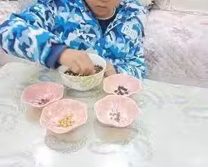 /www/bananadaily.net/web/images/image/2028/20289409.avif