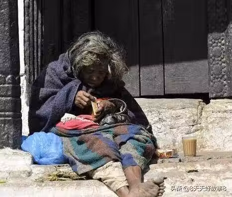 /www/bananadaily.net/web/images/image/2028/20289986.avif
