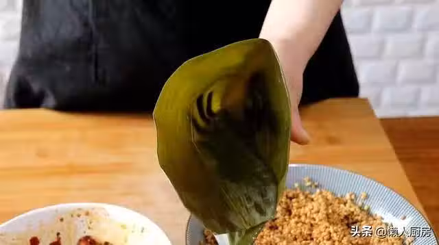/www/bananadaily.net/web/images/image/2029/20292086.avif