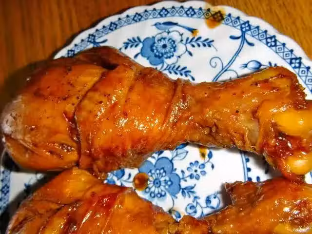 /www/bananadaily.net/web/images/image/2029/20292280.avif