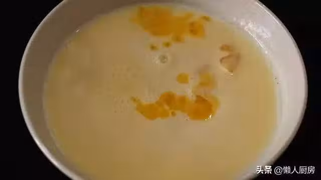 /www/bananadaily.net/web/images/image/2029/20293124.avif