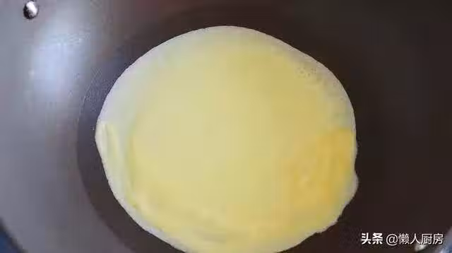/www/bananadaily.net/web/images/image/2029/20293128.avif