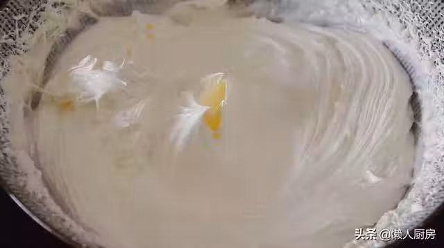 /www/bananadaily.net/web/images/image/2029/20293133.avif