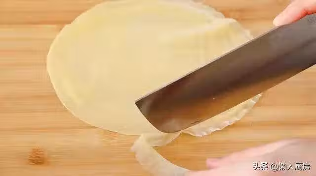/www/bananadaily.net/web/images/image/2029/20293134.avif