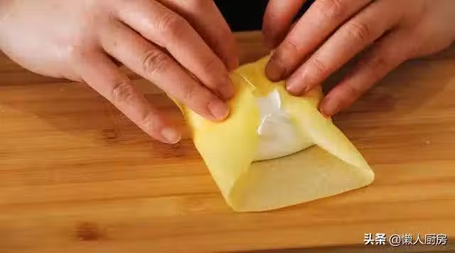 /www/bananadaily.net/web/images/image/2029/20293139.avif