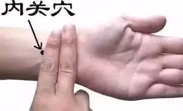 /www/bananadaily.net/web/images/image/2029/20293647.avif