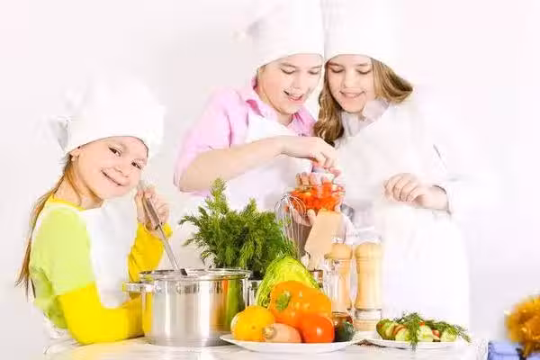 /www/bananadaily.net/web/images/image/2029/20293717.avif