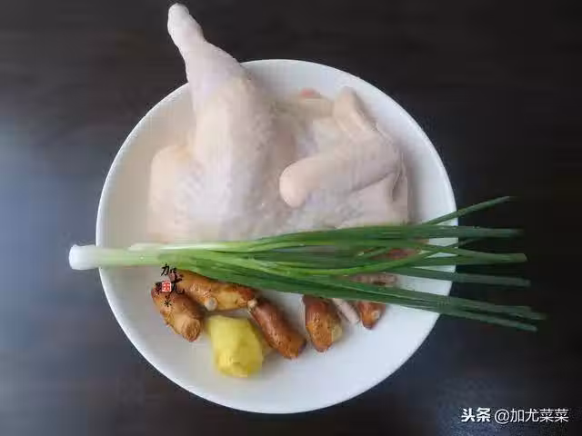 /www/bananadaily.net/web/images/image/2029/20293841.avif