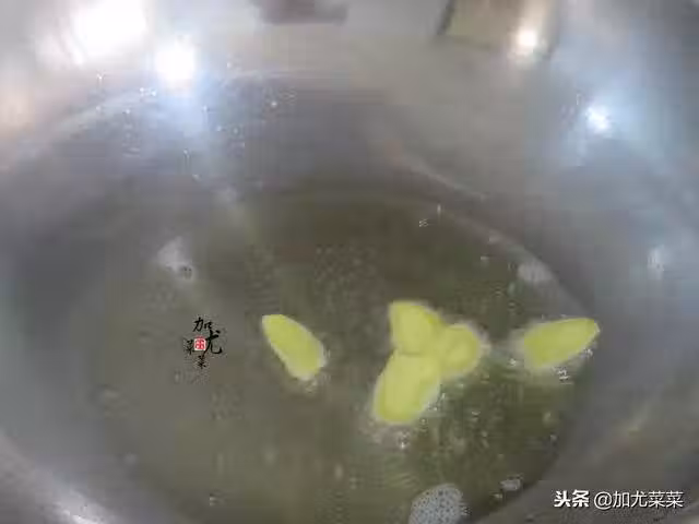/www/bananadaily.net/web/images/image/2029/20293843.avif