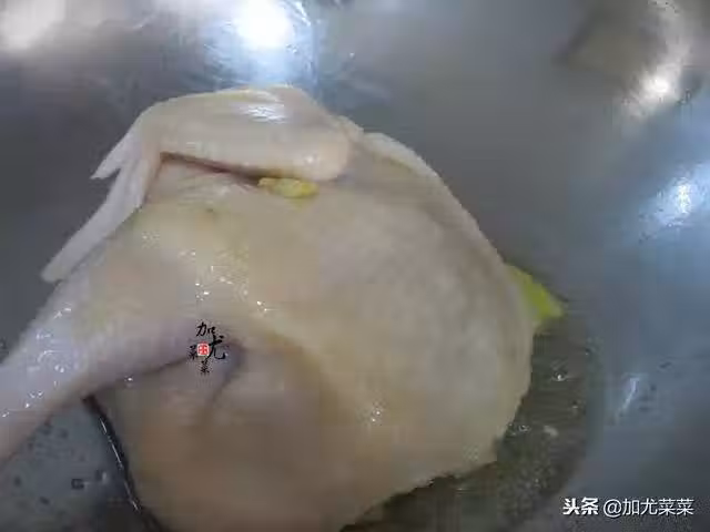 /www/bananadaily.net/web/images/image/2029/20293844.avif