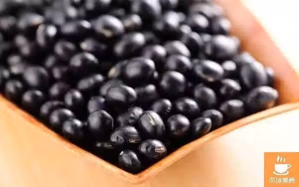 /www/bananadaily.net/web/images/image/2029/20295132.avif