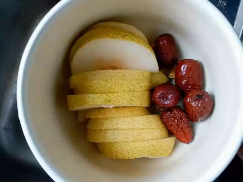 /www/bananadaily.net/web/images/image/2029/20295283.avif