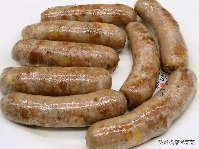/www/bananadaily.net/web/images/image/2029/20295383.avif