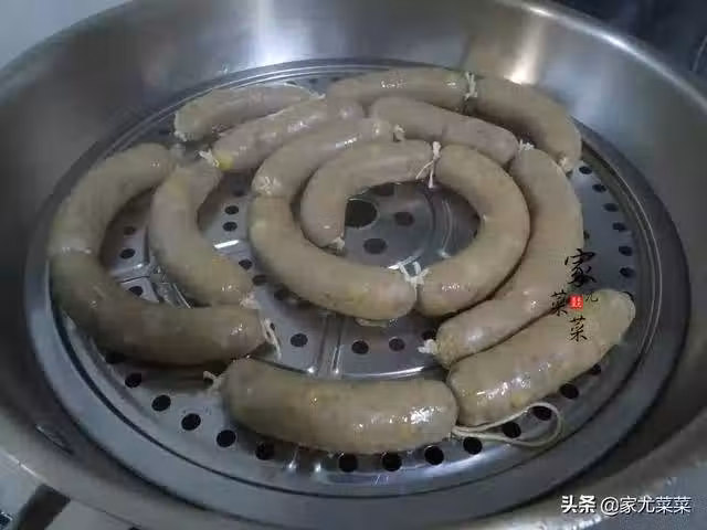 /www/bananadaily.net/web/images/image/2029/20295389.avif