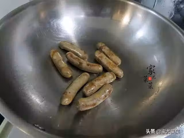 /www/bananadaily.net/web/images/image/2029/20295390.avif