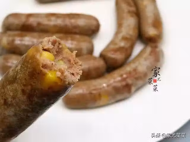 /www/bananadaily.net/web/images/image/2029/20295391.avif