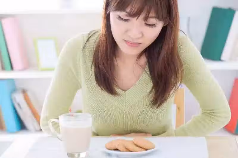 /www/bananadaily.net/web/images/image/2029/20296243.avif