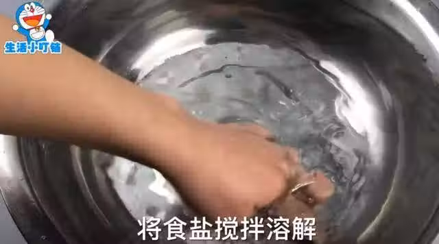 /www/bananadaily.net/web/images/image/2029/20298426.avif