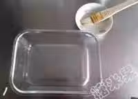 /www/bananadaily.net/web/images/image/2029/20298511.avif