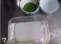 /www/bananadaily.net/web/images/image/2029/20298516.avif