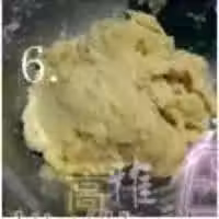 /www/bananadaily.net/web/images/image/2029/20298525.avif