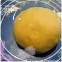 /www/bananadaily.net/web/images/image/2029/20298526.avif