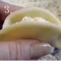/www/bananadaily.net/web/images/image/2029/20298530.avif