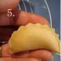 /www/bananadaily.net/web/images/image/2029/20298532.avif