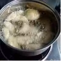 /www/bananadaily.net/web/images/image/2029/20298534.avif