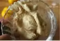 /www/bananadaily.net/web/images/image/2029/20298537.avif