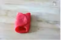 /www/bananadaily.net/web/images/image/2029/20298541.avif