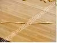 /www/bananadaily.net/web/images/image/2029/20298552.avif