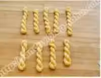 /www/bananadaily.net/web/images/image/2029/20298555.avif