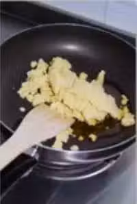 /www/bananadaily.net/web/images/image/2029/20298571.avif