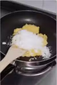/www/bananadaily.net/web/images/image/2029/20298572.avif