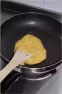 /www/bananadaily.net/web/images/image/2029/20298574.avif