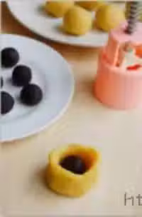 /www/bananadaily.net/web/images/image/2029/20298576.avif