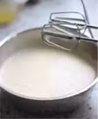 /www/bananadaily.net/web/images/image/2029/20298580.avif