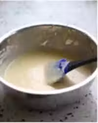 /www/bananadaily.net/web/images/image/2029/20298584.avif