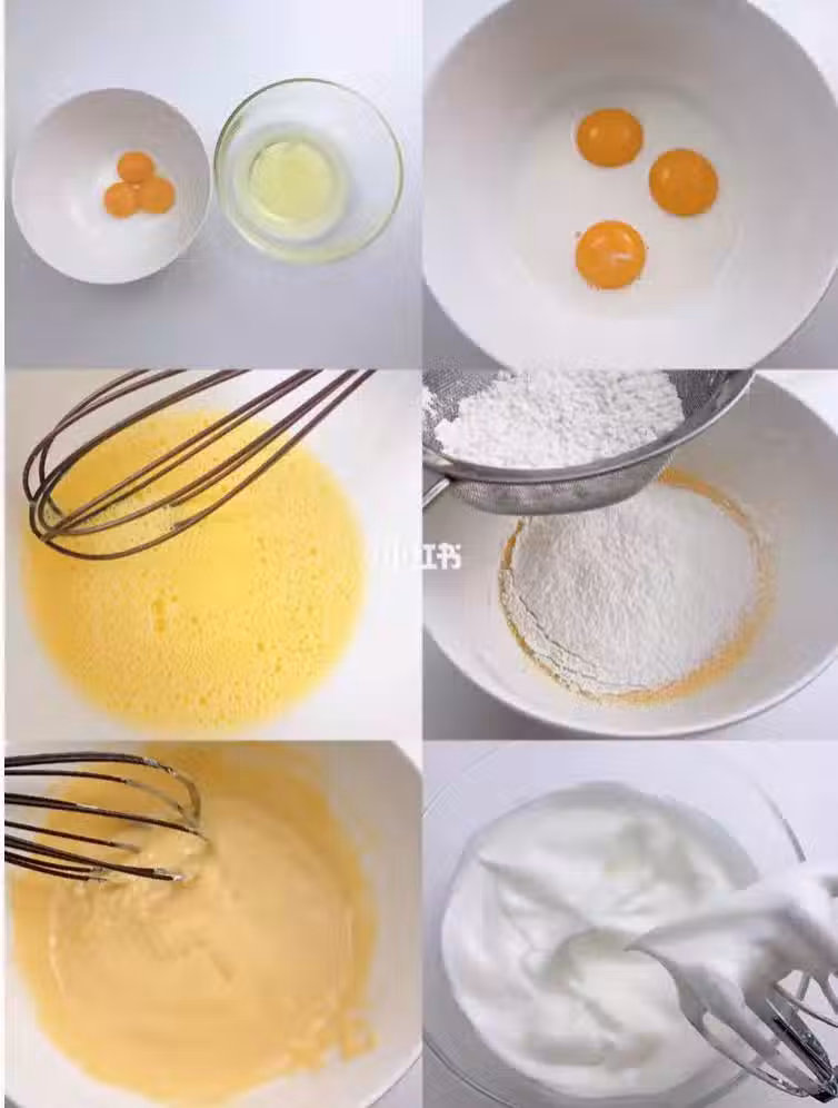 /www/bananadaily.net/web/images/image/2096/20969887.avif