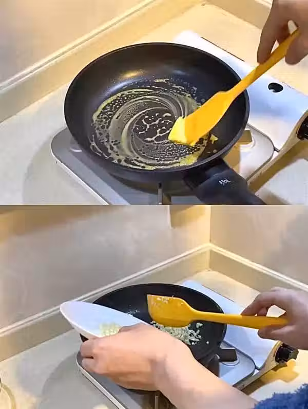 /www/bananadaily.net/web/images/image/2097/20973045.avif