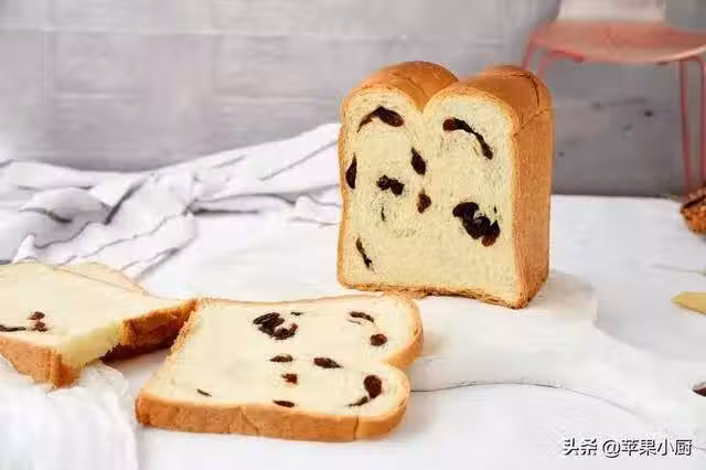 /www/bananadaily.net/web/images/image/2097/20973350.avif