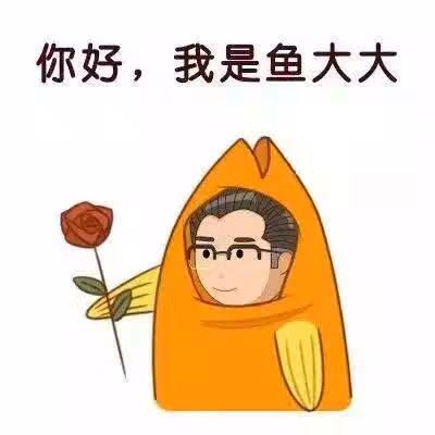 /www/bananadaily.net/web/images/image/2097/20973397.avif