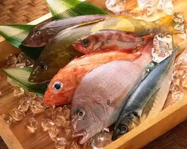 /www/bananadaily.net/web/images/image/2097/20973400.avif