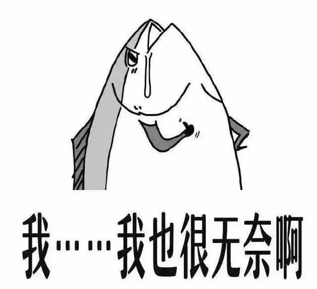 /www/bananadaily.net/web/images/image/2097/20973408.avif