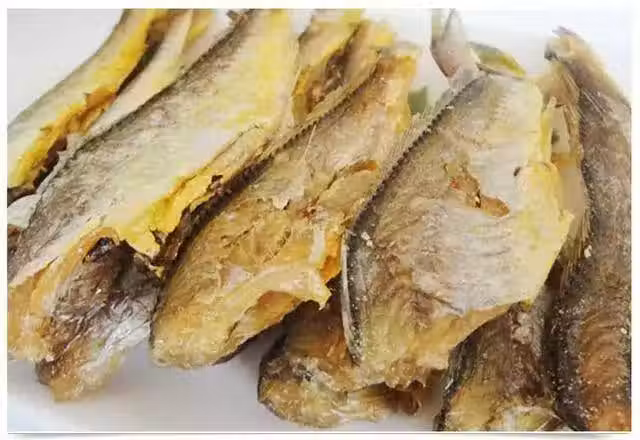 /www/bananadaily.net/web/images/image/2097/20973413.avif