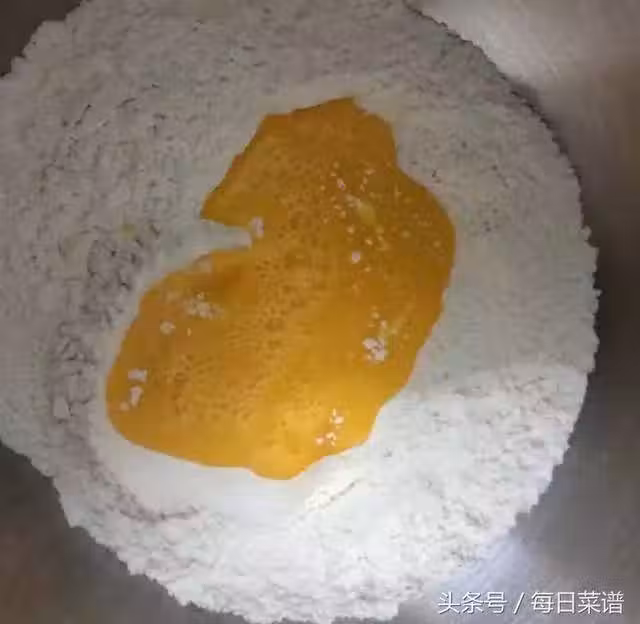 /www/bananadaily.net/web/images/image/2097/20973607.avif