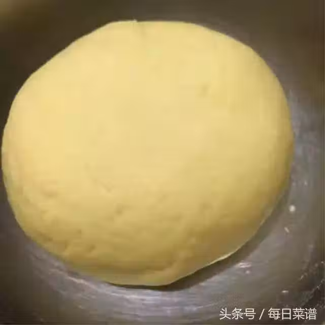 /www/bananadaily.net/web/images/image/2097/20973608.avif