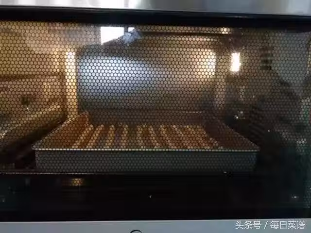 /www/bananadaily.net/web/images/image/2097/20973610.avif