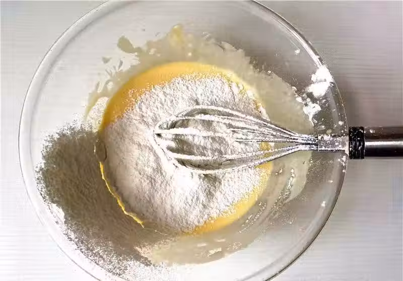 /www/bananadaily.net/web/images/image/2097/20973898.avif